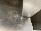 Peerless Sd3 Single Sigma Mixer